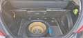 Honda Jazz Jazz 1.2 Live Grigio - thumbnail 10