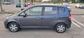 Honda Jazz Jazz 1.2 Live Grigio - thumbnail 2