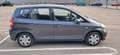 Honda Jazz Jazz 1.2 Live Grigio - thumbnail 4