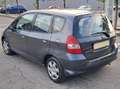 Honda Jazz Jazz 1.2 Live Grigio - thumbnail 3