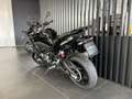 BMW S 1000 XR Nero - thumbnail 3