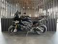 BMW S 1000 XR Nero - thumbnail 2