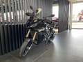 BMW S 1000 XR Nero - thumbnail 1