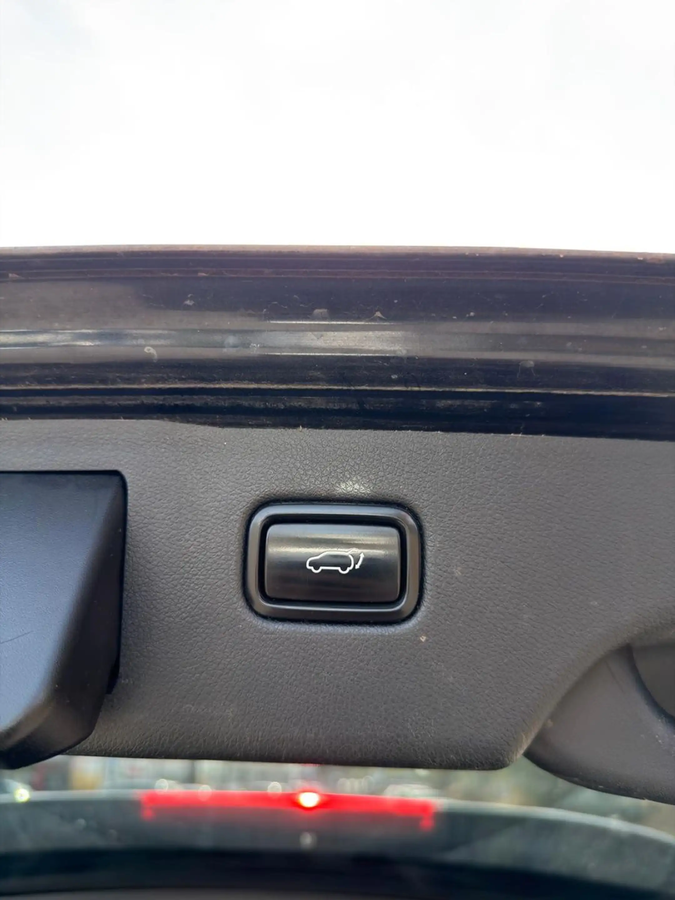 Kia Sorento Platinum Edition 4WD/360°/AHK/Pano/Xenon — photo 8