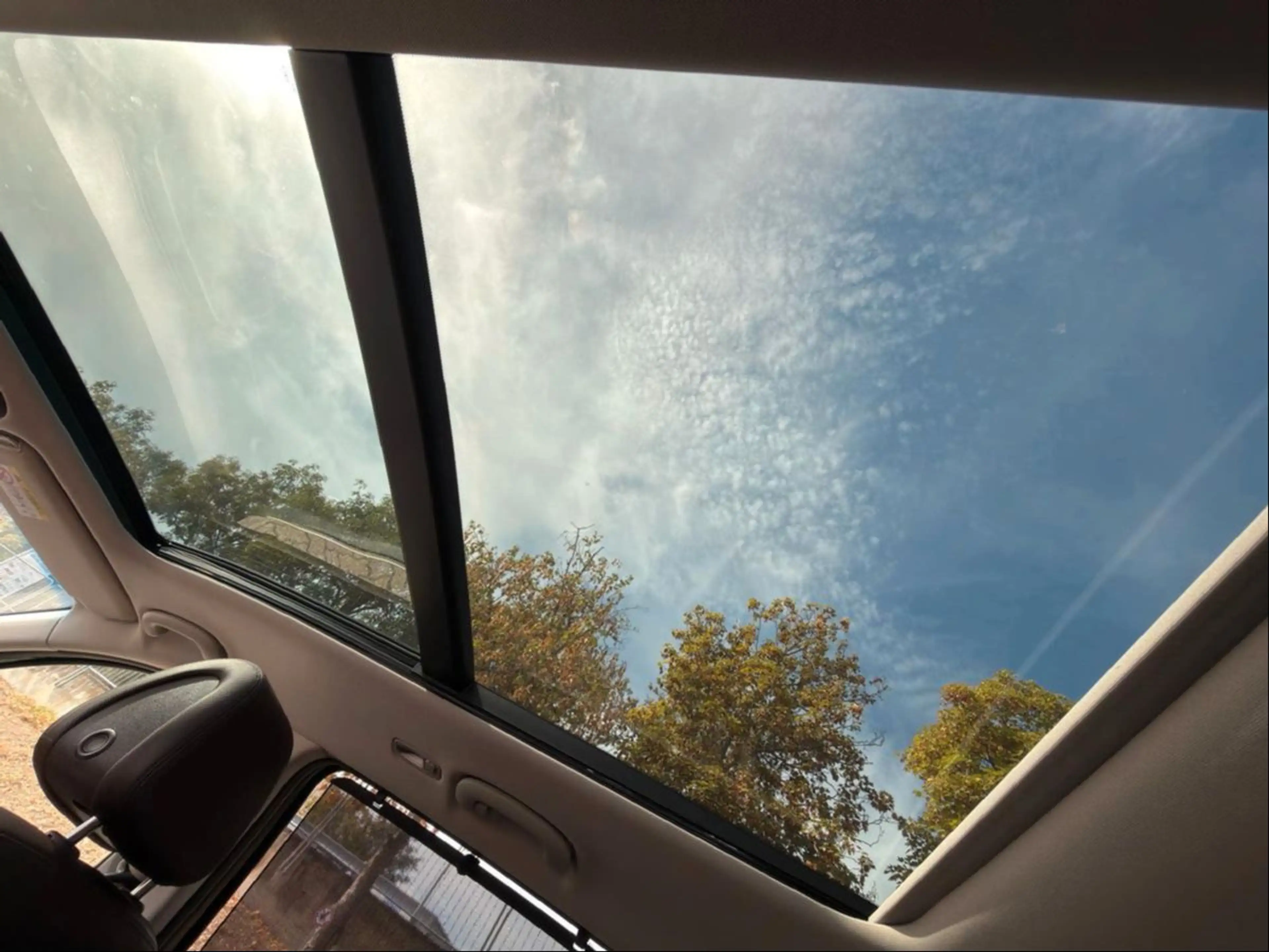 Kia Sorento Platinum Edition 4WD/360°/AHK/Pano/Xenon — photo 11