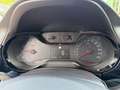 Opel Corsa 1.2 Turbo Edition Digitales Cockpit SHZ LenkradHZG Gris - thumbnail 12