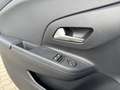 Opel Corsa 1.2 Turbo Edition Digitales Cockpit SHZ LenkradHZG Gris - thumbnail 13