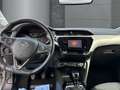 Opel Corsa 1.2 Turbo Edition Digitales Cockpit SHZ LenkradHZG Gris - thumbnail 10