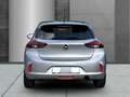Opel Corsa 1.2 Turbo Edition Digitales Cockpit SHZ LenkradHZG Gris - thumbnail 6