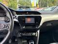 Opel Corsa 1.2 Turbo Edition Digitales Cockpit SHZ LenkradHZG Gris - thumbnail 11