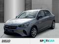 Opel Corsa 1.2 Turbo Edition Digitales Cockpit SHZ LenkradHZG Gris - thumbnail 1