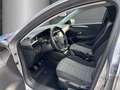 Opel Corsa 1.2 Turbo Edition Digitales Cockpit SHZ LenkradHZG Gris - thumbnail 7