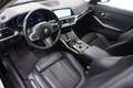 BMW 320 d // Abstandstempomat // M-Lenkrad // Schwarz - thumbnail 5