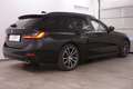 BMW 320 d // Abstandstempomat // M-Lenkrad // Schwarz - thumbnail 2