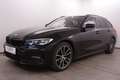 BMW 320 d // Abstandstempomat // M-Lenkrad // Schwarz - thumbnail 3