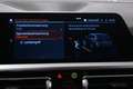 BMW 320 d // Abstandstempomat // M-Lenkrad // Schwarz - thumbnail 10
