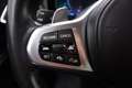 BMW 320 d // Abstandstempomat // M-Lenkrad // Schwarz - thumbnail 12