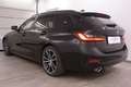 BMW 320 d // Abstandstempomat // M-Lenkrad // Schwarz - thumbnail 4