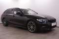 BMW 320 d // Abstandstempomat // M-Lenkrad // Schwarz - thumbnail 1