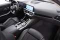 BMW 320 d // Abstandstempomat // M-Lenkrad // Schwarz - thumbnail 15