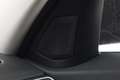 BMW 320 d // Abstandstempomat // M-Lenkrad // Schwarz - thumbnail 14