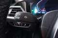 BMW 320 d // Abstandstempomat // M-Lenkrad // Schwarz - thumbnail 13