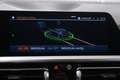 BMW 320 d // Abstandstempomat // M-Lenkrad // Schwarz - thumbnail 8