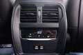 BMW 320 d // Abstandstempomat // M-Lenkrad // Schwarz - thumbnail 18