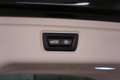 BMW 320 d // Abstandstempomat // M-Lenkrad // Schwarz - thumbnail 20