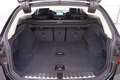 BMW 320 d // Abstandstempomat // M-Lenkrad // Schwarz - thumbnail 19