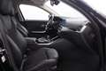 BMW 320 d // Abstandstempomat // M-Lenkrad // Schwarz - thumbnail 16