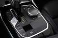 BMW 320 d // Abstandstempomat // M-Lenkrad // Schwarz - thumbnail 6