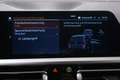 BMW 320 d // Abstandstempomat // M-Lenkrad // Schwarz - thumbnail 9
