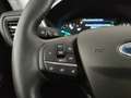 Ford Kuga 2.5 phev Titanium 2wd 225cv e-shifter Grigio - thumbnail 24