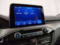 Ford Kuga 2.5 phev Titanium 2wd 225cv e-shifter Grigio - thumbnail 20