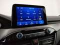 Ford Kuga 2.5 phev Titanium 2wd 225cv e-shifter Grigio - thumbnail 18