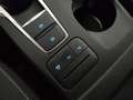 Ford Kuga 2.5 phev Titanium 2wd 225cv e-shifter Grigio - thumbnail 21