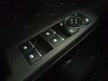 Ford Kuga 2.5 phev Titanium 2wd 225cv e-shifter Grigio - thumbnail 26