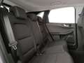 Ford Kuga 2.5 phev Titanium 2wd 225cv e-shifter Grigio - thumbnail 8