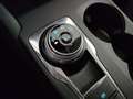 Ford Kuga 2.5 phev Titanium 2wd 225cv e-shifter Grigio - thumbnail 13