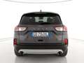 Ford Kuga 2.5 phev Titanium 2wd 225cv e-shifter Grigio - thumbnail 4