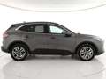 Ford Kuga 2.5 phev Titanium 2wd 225cv e-shifter Grigio - thumbnail 3