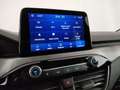 Ford Kuga 2.5 phev Titanium 2wd 225cv e-shifter Grigio - thumbnail 19
