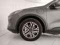 Ford Kuga 2.5 phev Titanium 2wd 225cv e-shifter Grigio - thumbnail 28