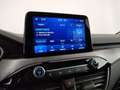 Ford Kuga 2.5 phev Titanium 2wd 225cv e-shifter Grigio - thumbnail 15