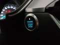 Ford Kuga 2.5 phev Titanium 2wd 225cv e-shifter Grigio - thumbnail 22