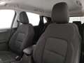Ford Kuga 2.5 phev Titanium 2wd 225cv e-shifter Grigio - thumbnail 12