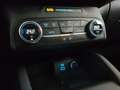 Ford Kuga 2.5 phev Titanium 2wd 225cv e-shifter Grigio - thumbnail 14