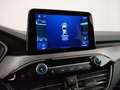 Ford Kuga 2.5 phev Titanium 2wd 225cv e-shifter Grigio - thumbnail 16