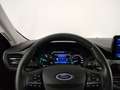 Ford Kuga 2.5 phev Titanium 2wd 225cv e-shifter Grigio - thumbnail 23